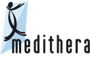 medithera - physikalische Systeme GmbH